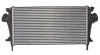 <strong>Інтеркулер THERMOTEC DAX004TT (фото 2)</strong>