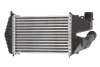 <strong>Інтеркулер THERMOTEC DAX007TT (фото 2)</strong>