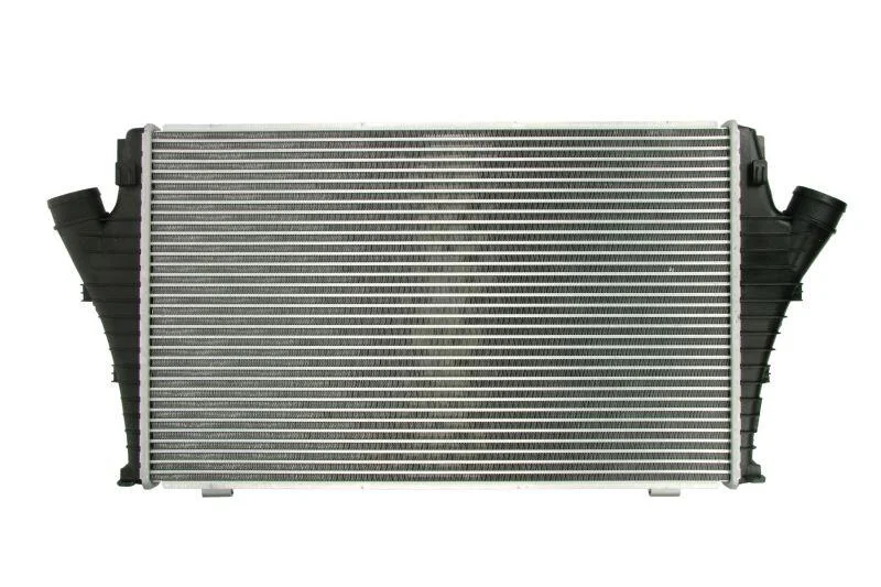 <strong>Інтеркулер THERMOTEC DAX011TT (фото 1)</strong>