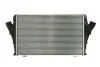 <strong>Інтеркулер THERMOTEC DAX011TT (фото 1)</strong>