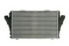 <strong>Інтеркулер THERMOTEC DAX011TT (фото 2)</strong>