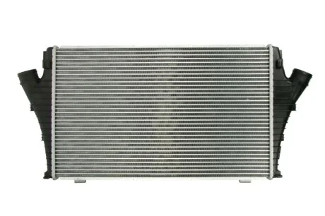 Інтеркулер для THERMOTEC DAX011TT фото товару