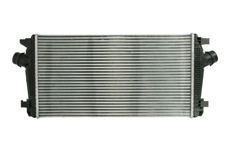 <strong>Інтеркулер THERMOTEC DAX013TT (фото 1)</strong>