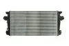 <strong>Інтеркулер THERMOTEC DAX013TT (фото 2)</strong>
