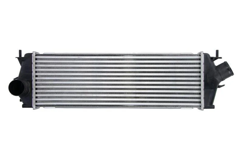 <strong>Інтеркулер THERMOTEC DAX014TT (фото 1)</strong>