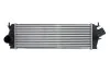 <strong>Інтеркулер THERMOTEC DAX014TT (фото 1)</strong>