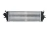 <strong>Інтеркулер THERMOTEC DAX014TT (фото 2)</strong>