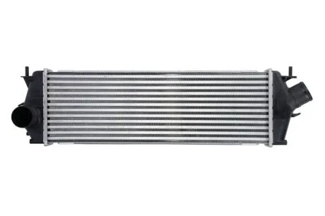 Інтеркулер для THERMOTEC DAX014TT фото товару