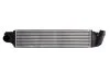 <strong>Інтеркулер THERMOTEC DAX018TT (фото 1)</strong>