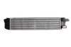 <strong>Інтеркулер THERMOTEC DAX018TT (фото 2)</strong>