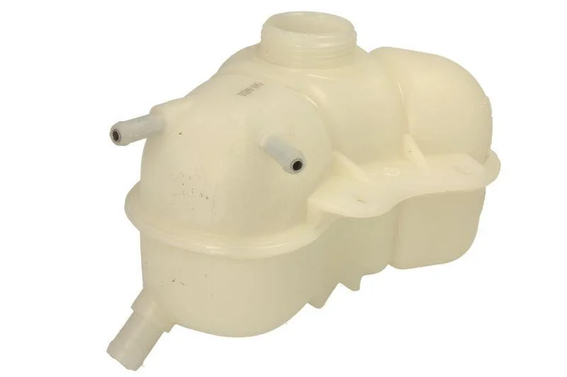 <strong>Розширювальний бак охолодження THERMOTEC DB0002TT (фото 1)</strong>