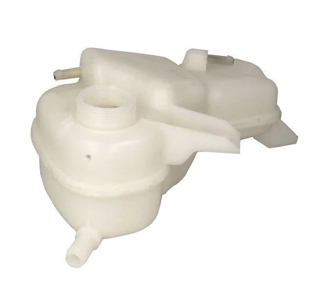 <strong>Розширювальний бак охолодження THERMOTEC DB0008TT (фото 1)</strong>