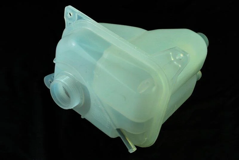 <strong>Компенсационный бак, охлаждающая жидкость THERMOTEC DBA002TT (фото 1)</strong>