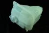 <strong>Компенсационный бак, охлаждающая жидкость THERMOTEC DBA002TT (фото 1)</strong>