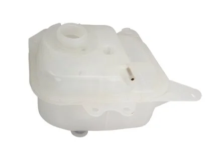 Розширювальний бак охолодження для THERMOTEC DBA003TT фото товару