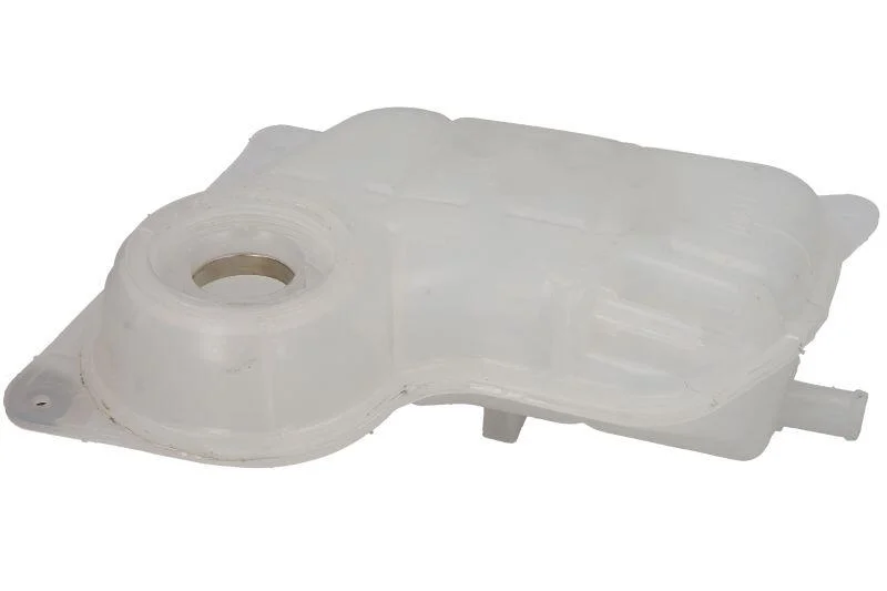 <strong>Розширювальний бак охолодження THERMOTEC DBA004TT (фото 1)</strong>