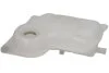 <strong>Розширювальний бак охолодження THERMOTEC DBA004TT (фото 1)</strong>