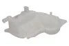 <strong>Розширювальний бак охолодження THERMOTEC DBA004TT (фото 2)</strong>