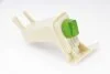 <strong>Бак розширювання гідропідсилюв THERMOTEC DBA005TT (фото 1)</strong>