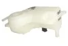 <strong>Розширювальний бак охолодження THERMOTEC DBA006TT (фото 1)</strong>