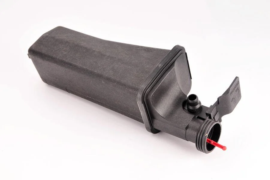 <strong>Розширювальний бак охолодження THERMOTEC DBB001TT (фото 1)</strong>