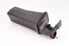 <strong>Розширювальний бак охолодження THERMOTEC DBB001TT (фото 1)</strong>