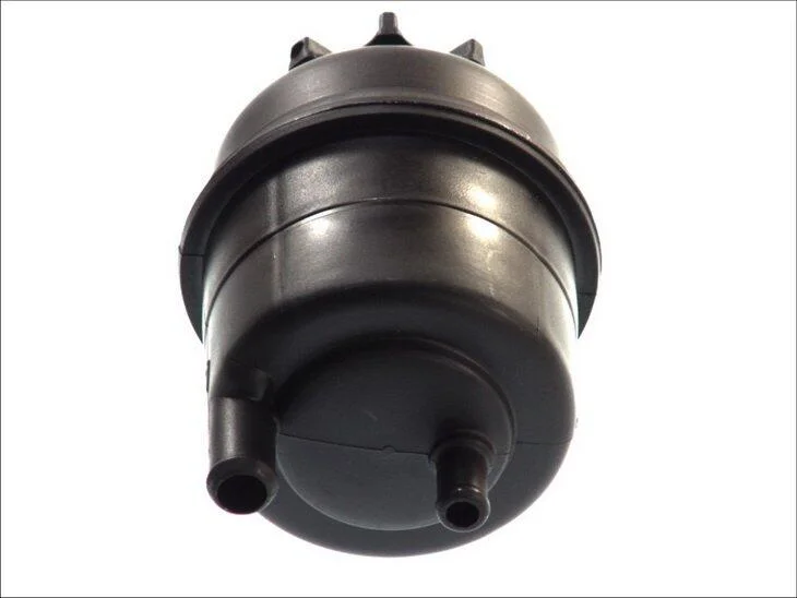 <strong>Бак розширювання гідропідсилюв THERMOTEC DBB004TT (фото 1)</strong>