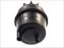 <strong>Бак розширювання гідропідсилюв THERMOTEC DBB004TT (фото 1)</strong>