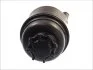 <strong>Бак розширювання гідропідсилюв THERMOTEC DBB004TT (фото 2)</strong>