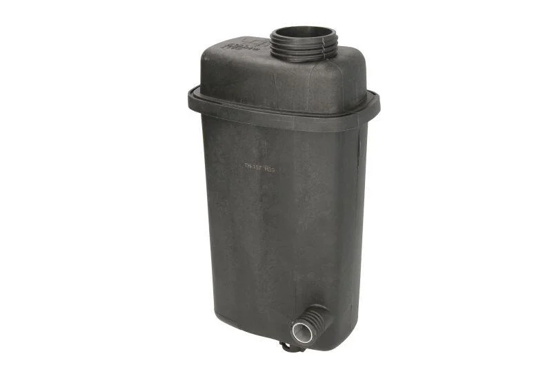 <strong>Розширювальний бак охолодження THERMOTEC DBB005TT (фото 1)</strong>