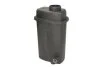 <strong>Розширювальний бак охолодження THERMOTEC DBB005TT (фото 1)</strong>