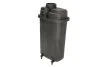 <strong>Розширювальний бак охолодження THERMOTEC DBB005TT (фото 2)</strong>