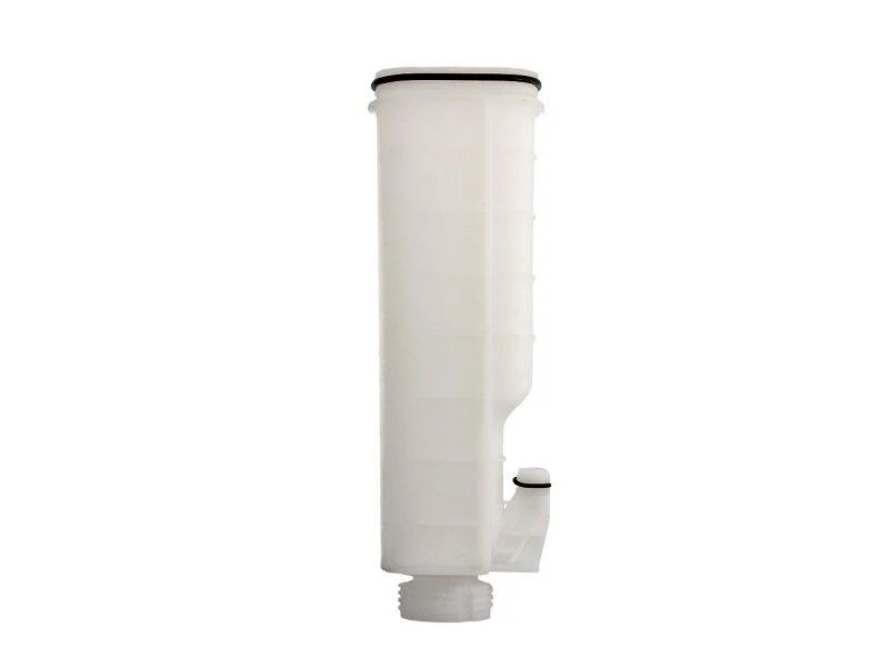<strong>Розширювальний бак охолодження THERMOTEC DBB006TT (фото 1)</strong>