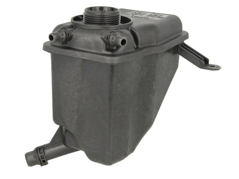 <strong>Розширювальний бак охолодження THERMOTEC DBB007TT (фото 1)</strong>