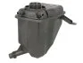 <strong>Розширювальний бак охолодження THERMOTEC DBB007TT (фото 1)</strong>