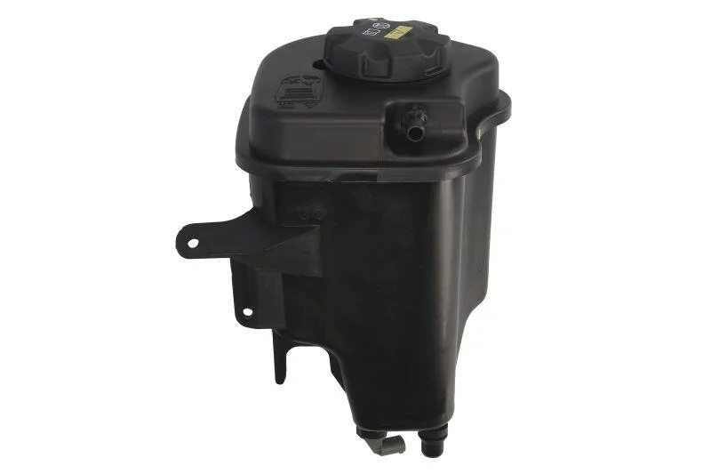 <strong>Розширювальний бак охолодження THERMOTEC DBB009TT (фото 1)</strong>