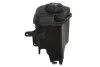 <strong>Розширювальний бак охолодження THERMOTEC DBB009TT (фото 1)</strong>