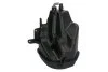 <strong>Розширювальний бак охолодження THERMOTEC DBB009TT (фото 2)</strong>
