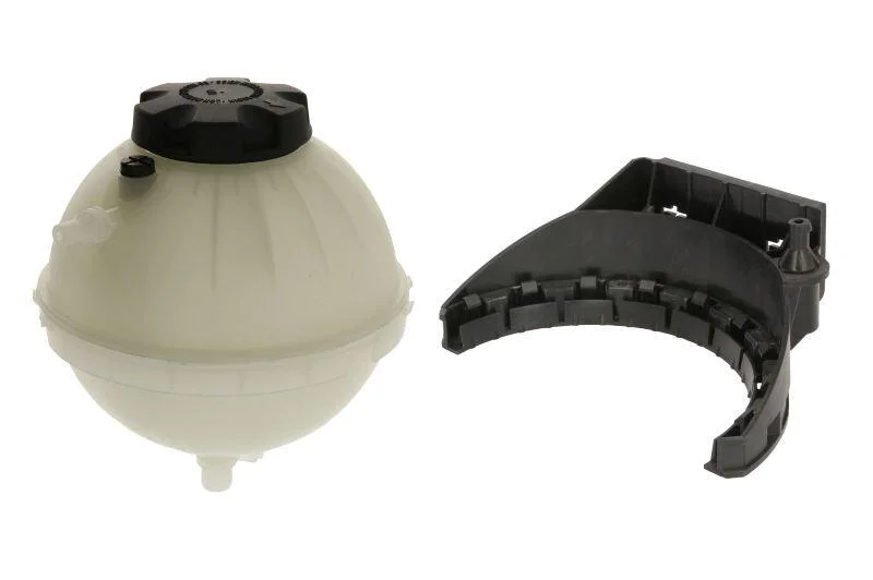 <strong>Розширювальний бак охолодження THERMOTEC DBB011TT (фото 1)</strong>
