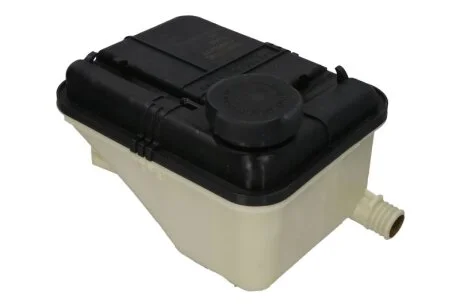 Розширювальний бак охолодження для THERMOTEC DBB029TT фото товару