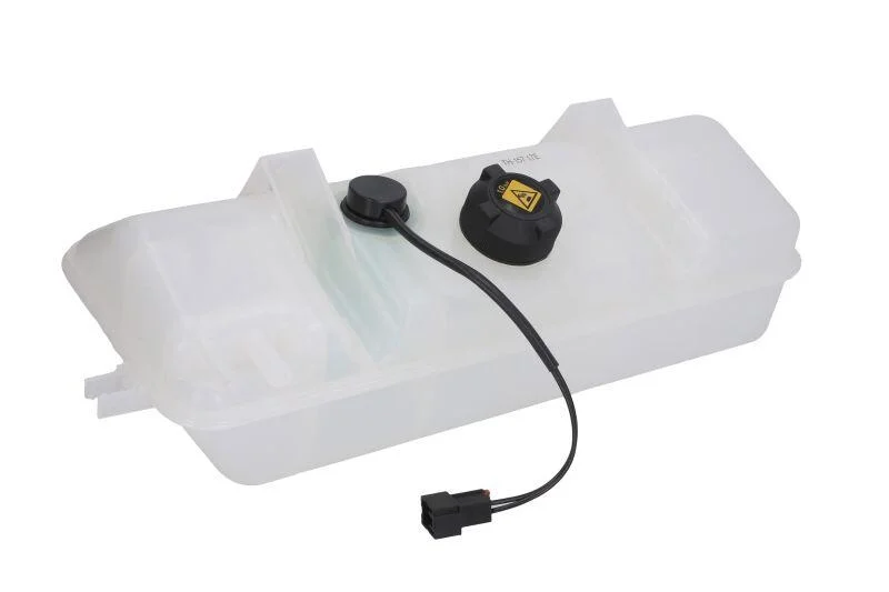 <strong>Розширювальний бак охолодження THERMOTEC DBC001TT (фото 1)</strong>