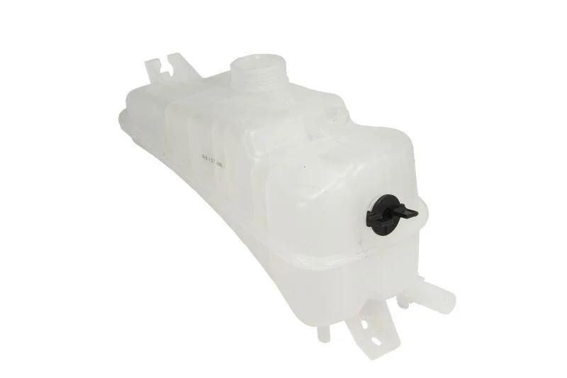 <strong>Розширювальний бак охолодження THERMOTEC DBC002TT (фото 1)</strong>