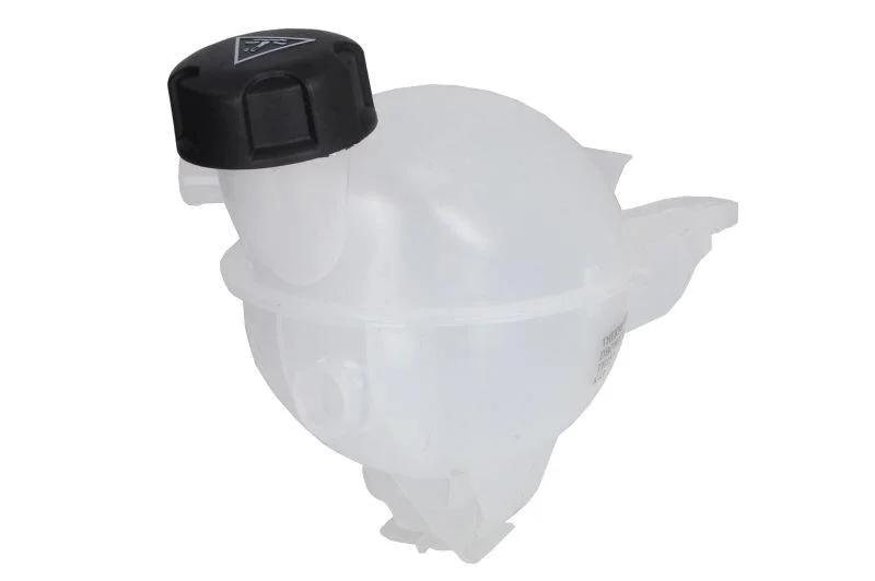 <strong>Розширювальний бак охолодження THERMOTEC DBC003TT (фото 1)</strong>