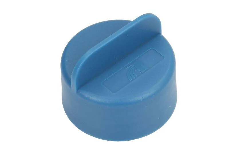 <strong>Кришка бачка омивача THERMOTEC DBDA005TC (фото 1)</strong>
