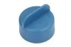 <strong>Кришка бачка омивача THERMOTEC DBDA005TC (фото 1)</strong>