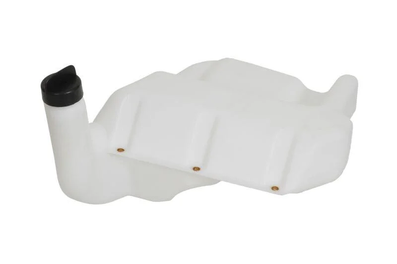 <strong>Резервуар омивача скла THERMOTEC DBDA005TT (фото 1)</strong>