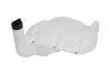 <strong>Резервуар омивача скла THERMOTEC DBDA005TT (фото 1)</strong>