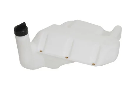 Резервуар омивача скла для THERMOTEC DBDA005TT фото товару