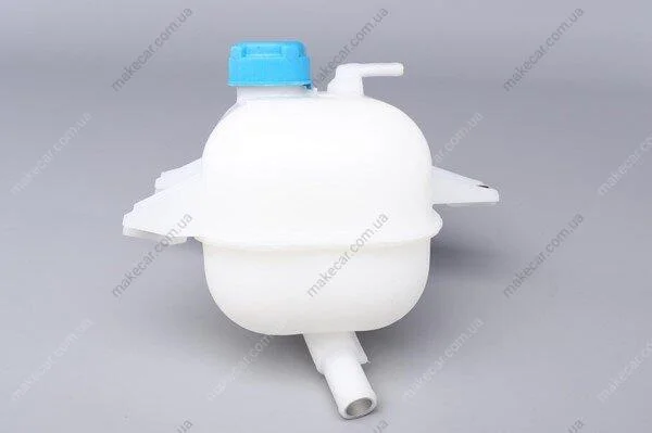 <strong>Розширювальний бак охолодження THERMOTEC DBF003TT (фото 1)</strong>