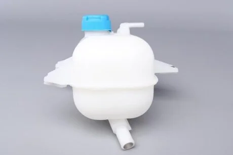 Розширювальний бак охолодження для THERMOTEC DBF003TT фото товару